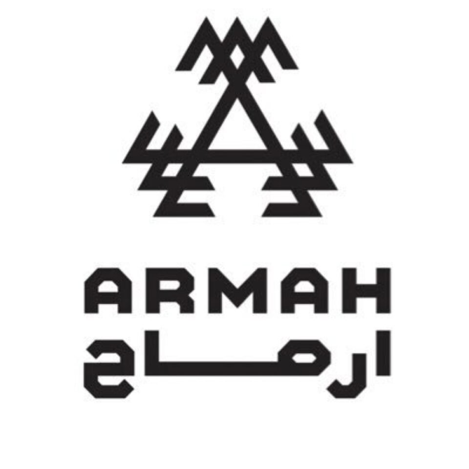 «أرماح» تستأجر أرضا لإنشاء ناديين رياضيين في الرياض