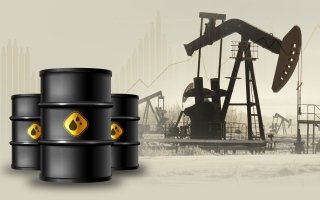 أسعار النفط تتراجع بعد تسليم إيران مقترحها المعدل في المفاوضات