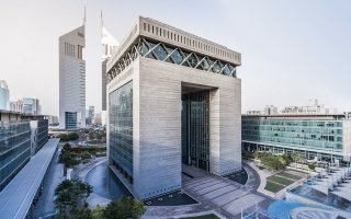 أقساط التأمين تجاوزت 4.2 مليار دولار خلال 2025