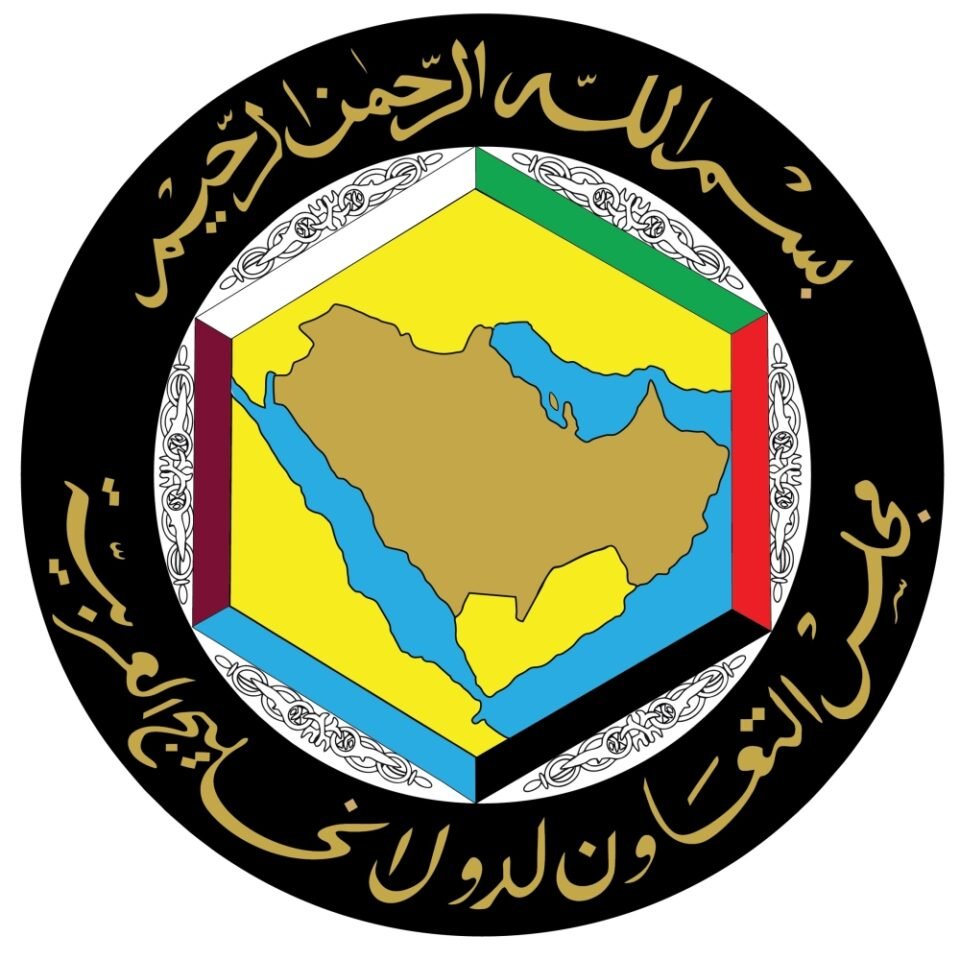 أمين "التعاون الخليجي" يدين الهجوم العدائي على المملكة بطائرات مسيّرة