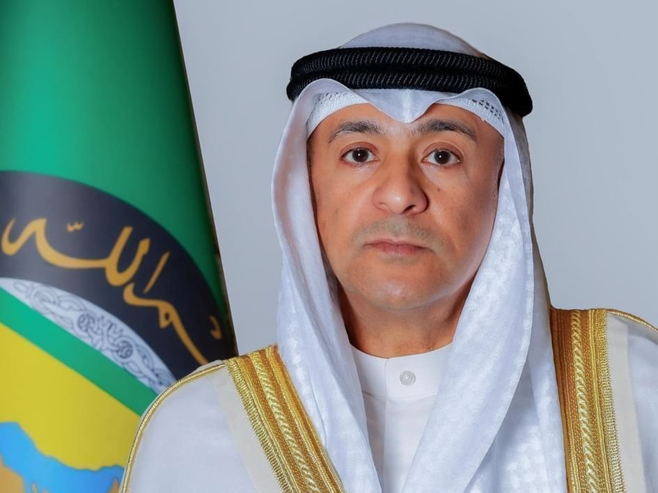 أمين عام مجلس التعاون يشيد بجهود ونجاح وساطة الإمارات في عملية تبادل الأسرى بين روسيا وأوكرانيا