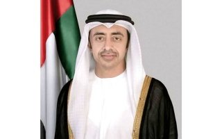 إطلاق منصة «مهارات الإمارات» لربط مخرجات التعليم باحتياجات سوق العمل