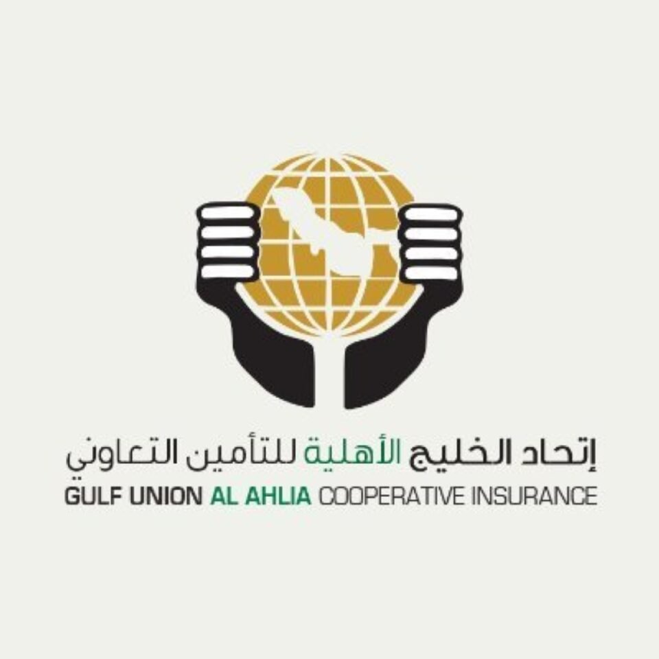 «اتحاد الخليج الأهلية» تتحول للربحية بـ4.2 مليون ريال بالربع الأول