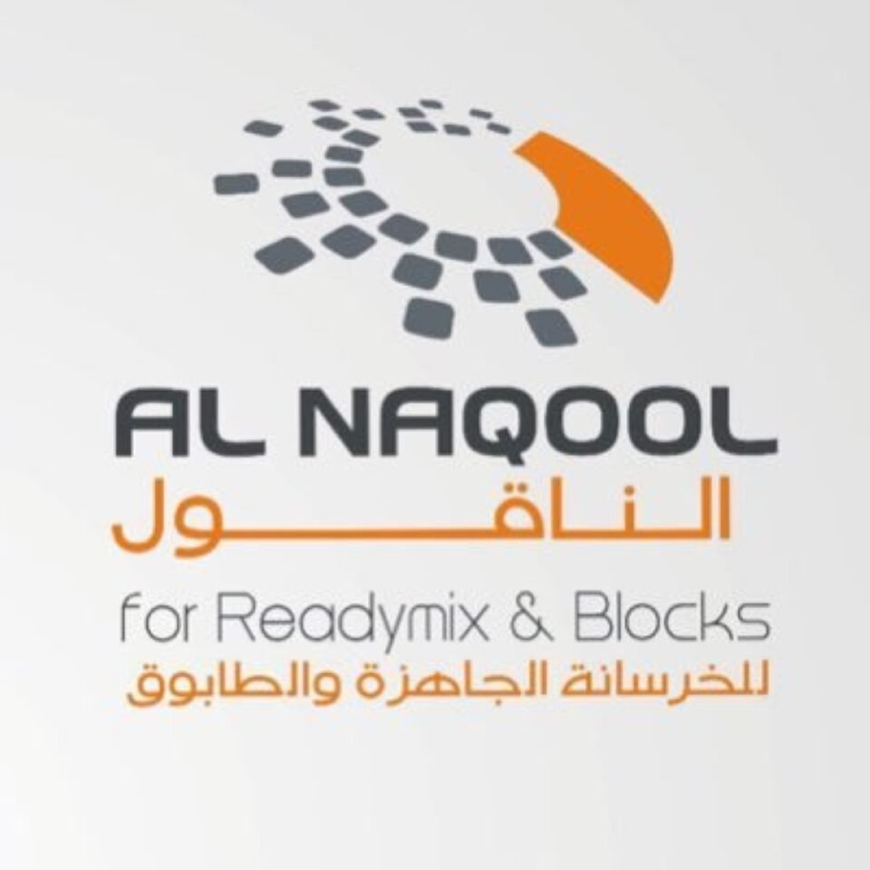 ارتفاع أرباح «الناقول» إلى 811 ألف ريال في الربع الأول من 2026