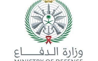 اعتراض 3 طائرات مسيرة أُطلقت من العراق