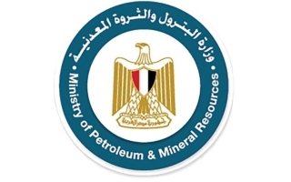 اكتشاف بترولي جديد في مصر باحتياطيات 330 مليار قدم مكعب من الغاز