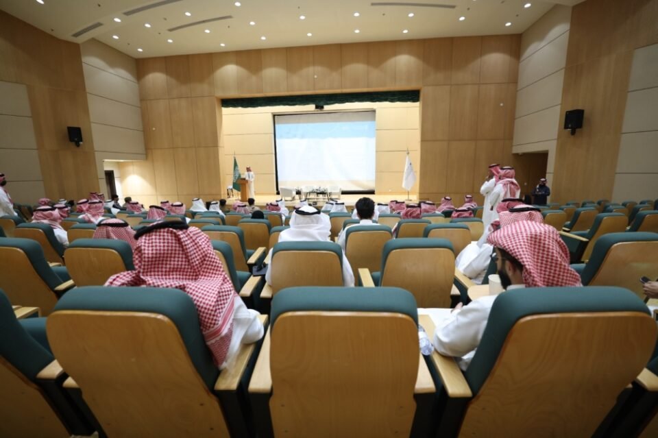 الأرصاد: تغطية المشاعر المقدسة بلغت 100% استعدادًا لموسم الحج