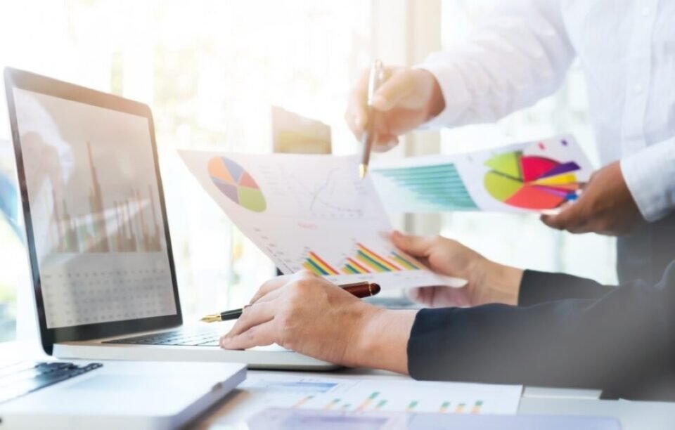 «الأفق التعليمية» ترسي عقدًا مع «تطوير المباني» بقيمة 21 مليون ريال