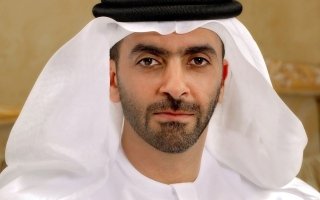 الإمارات الأولى عالمياً في نمو تركّز مواهب الذكاء الاصطناعي
