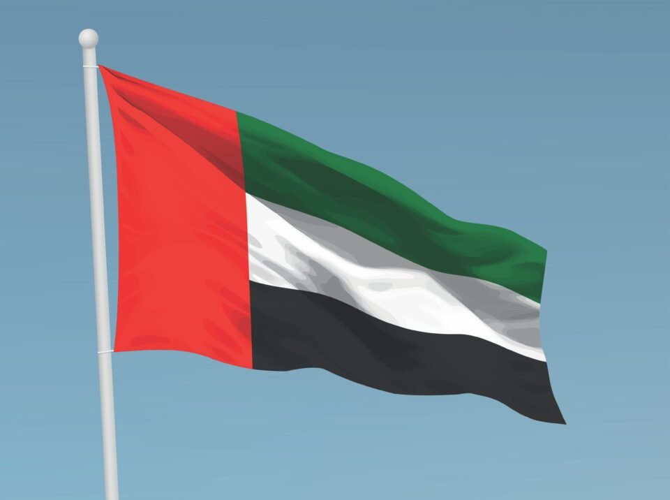 الإمارات تُدين بشدة الاعتداء الإرهابي على سفينة شحن كورية في مضيق هرمز
