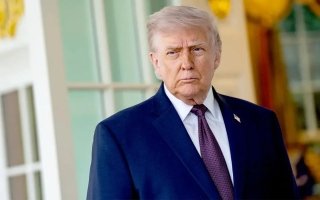 الاتفاق الإطاري مع إيران قد أُنجز بنسبة “95%”