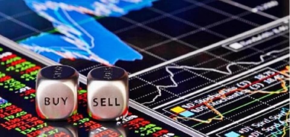 «البخور الذكي»: بدء طرح صكوك بقيمة 50 مليون ريال وبعائد سنوي 10.5%
