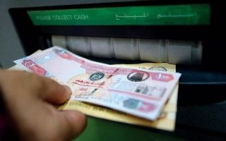 البنوك راعت طول فترة عطلة «الأضحى».. و«الكاش» متوافر 24 ساعة