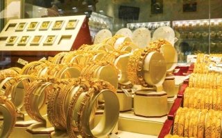 «التحوّط» من ارتفاع الأسعار يحفز مبيعات الذهب