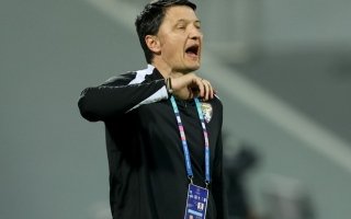 “الزعيم” أفضل فريق في الإمارات