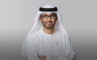 العالم يخسر مليار برميل نفط بسبب إغلاق مضيق هرمز