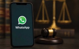 الفحص القضائي شرط لسريان الطلاق عبر «وسائل التواصل»