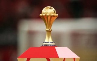 الكاف يعلن مواعيد أمم إفريقيا 2027
