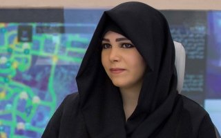 المتاحف مساحات للحوار والتواصل الإنساني في عصر الضجيج