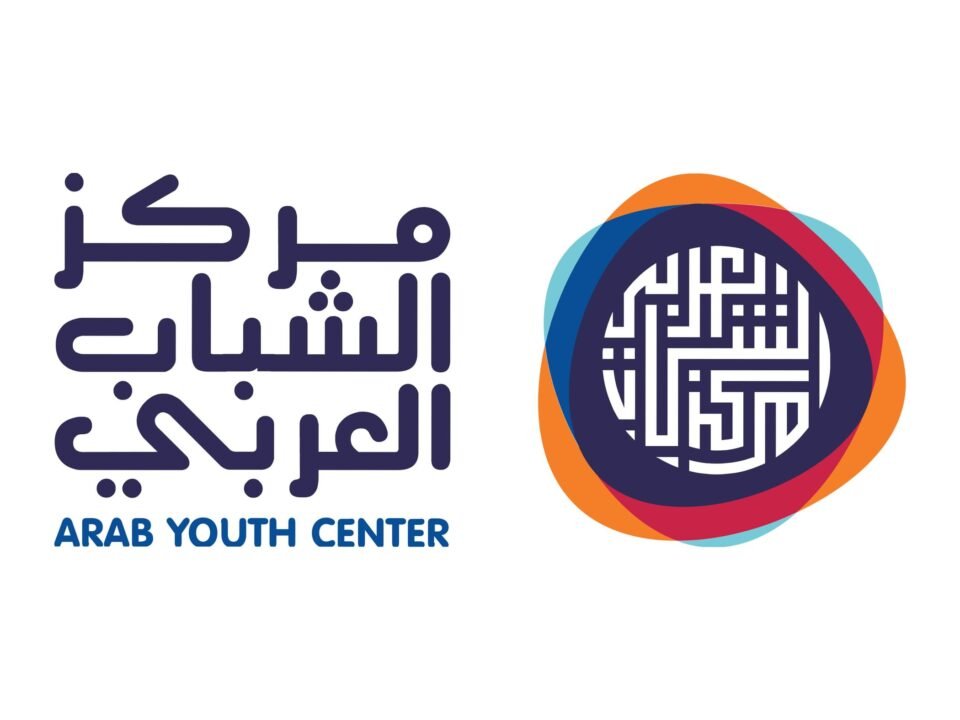 انطلاق المخيم الدبلوماسي للشباب العربي لغير المختصين