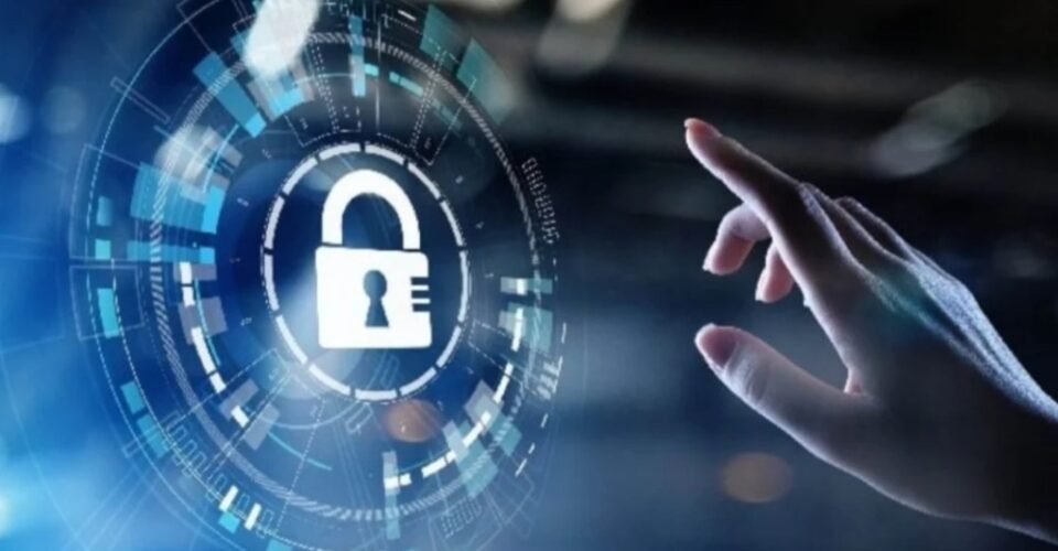 بمطار المدينة.. إطلاق معرض تفاعلي لتوعية ضيوف الرحمن رقميًا