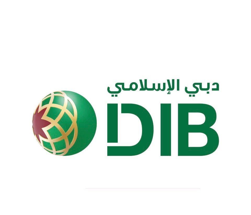 بنك دبي الإسلامي يدعم "الفجيرة الخيرية" بمليون درهم لكسوة العيد