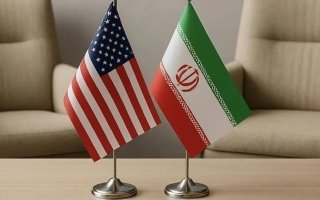 تعديلات وضغوط متبادلة.. مسودة التفاهم بين طهران وواشنطن تراوح مكانها في لعبة “إدارة الوقت”