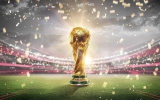 تعرف إلى أكبر نتيجة ساحقة في تاريخ كأس العالم!
