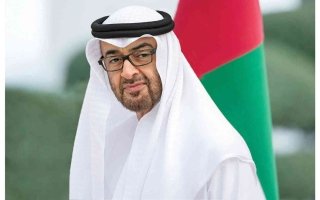 تعزيز دور القطاع الصناعي أولوية إستراتيجية للدولة