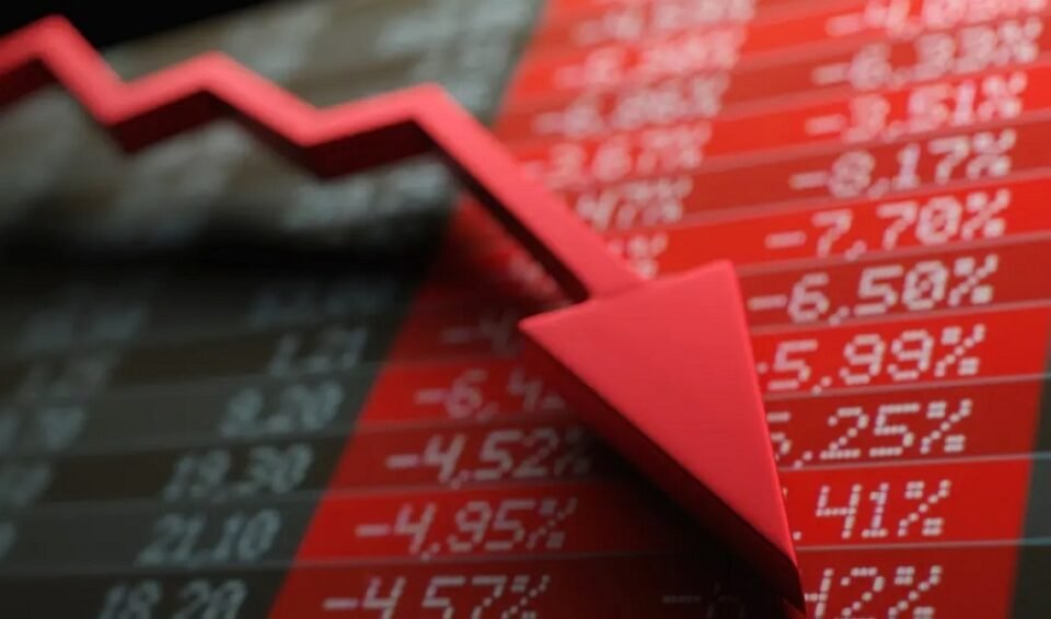 تفاقم خسائر «سناد القابضة» 480% إلى 15.7 مليون ريال بالربع الأول