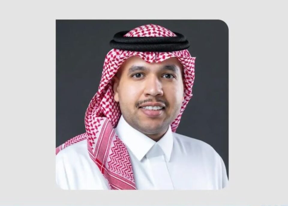 تكليف نصر الأنصاري متحدثًا رسميًا لوزارة السياحة