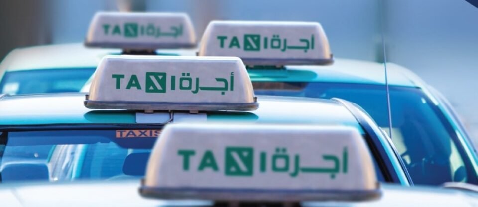 تهيئة أكثر من 33 ألف حافلة و5 آلاف سيارة أجرة لخدمة ضيوف الرحمن