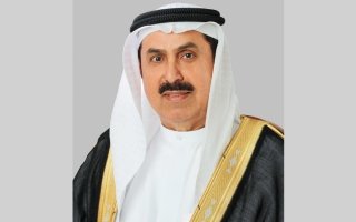 توجيهات رئيس الدولة باعتماد منظومة وطنية للتأمين الصحي تجسد رعاية القائد لأبنائه
