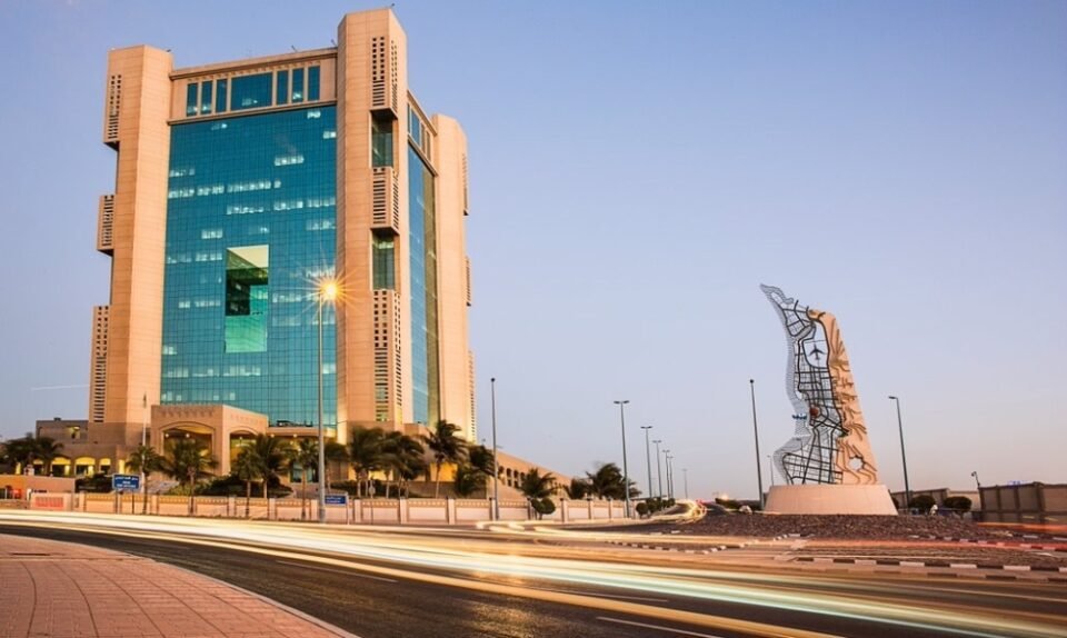 جدة.. 10 مواقع لبيع الأنعام عبر السيارات المتنقلة خلال موسم الحج