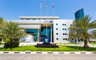 جمارك دبي تنال 3 اعتمادات دولية من المعهد العالمي للابتكار بالولايات المتحدة