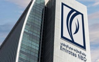حكومة الهند توافق على صفقة استحواذ “الإمارات دبي الوطني” على حصة أغلبية في بنك “آر بي إل”