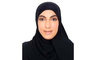حين تتحول الاختبارات إلى عبء نفسي.. كيف نخفف عن أبنائنا؟
