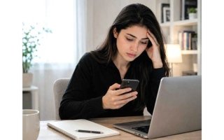 خسرتها في التداول الرقمي.. امرأة تمتنع عن ردّ 340 ألف درهم «سلفة» إلى صديقتها   