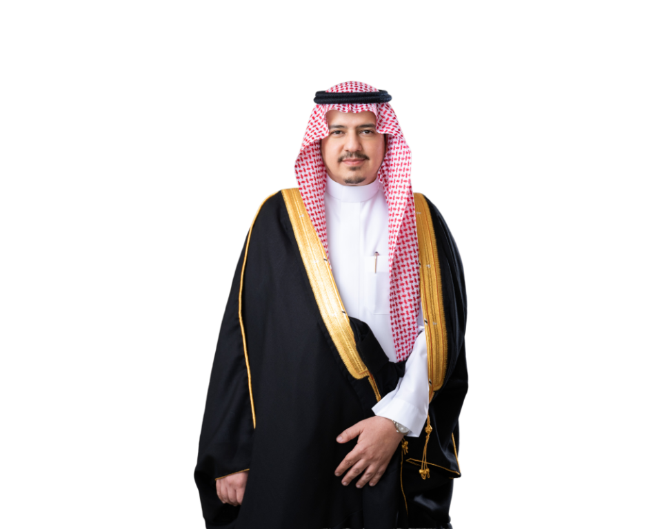 رئيس ديوان المظالم يهنئ القيادة بنجاح موسم الحج مشيدًا بدعمها المستمر