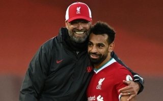 رسالة كلوب في وداع محمد صلاح: سفير استثنائي للعالم العربي