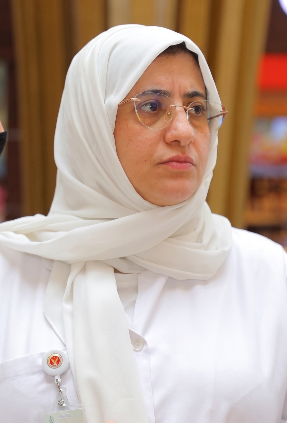رقابة مشددة بمنافذ المملكة ضد "هانتا".. ومختصون: الوضع آمن والفيروس ليس جديد