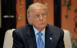 سنضرب إيران بقوة غير مسبوقة أو سنوقع معها صفقة جيدة