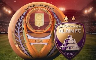 شباب الأهلي أول المهنئين للعين “بطل الدوري”