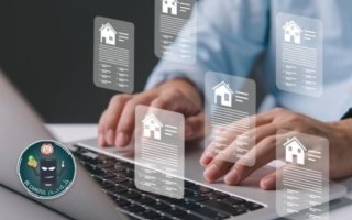 شرطة أبوظبي تحذر من أساليب الاحتيال المتجددة عبر المنصات الرقمية المزيفة والرسائل الوهمية