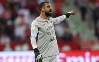 فيديو عفوي سبّب لي أزمة مع جمهور الوصل.. ووالدتي “نقطة ضعفي” (فيديو)