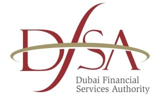لممارساته المضللة.. تغريم وسيط إعادة تأمين نصف مليون درهم