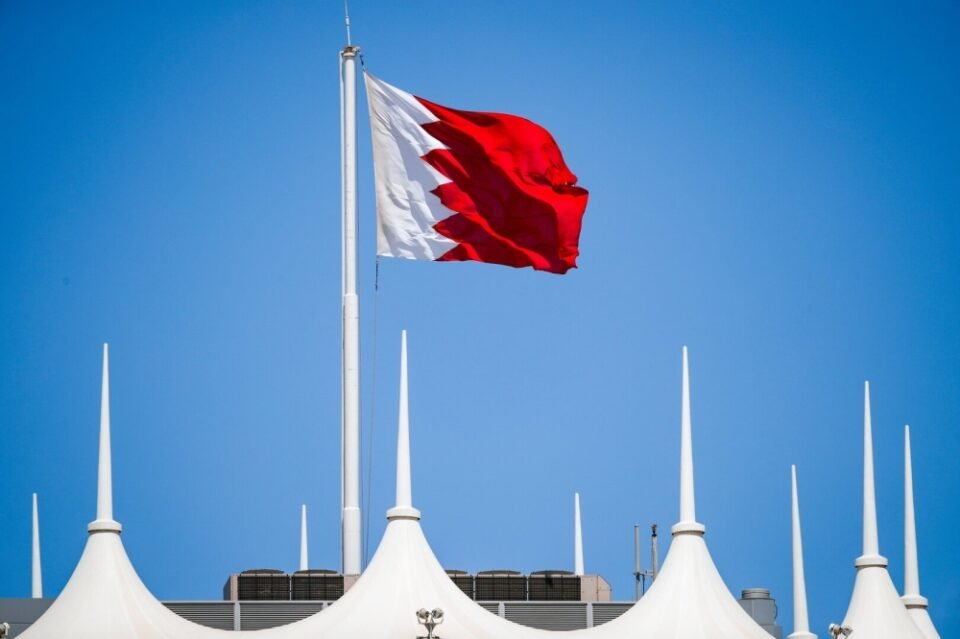 مجلس التعاون يدين ويستنكر تدخل حزب الله اللبناني في الشأن الداخلي للبحرين