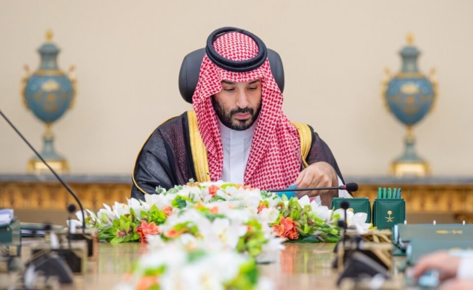 مجلس الوزراء: الموافقة على قواعد لجان الفصل في المنازعات والمخالفات التأمينية