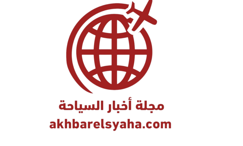 مطارات الدمام تسجل 230 ألف مسافر عبر 3 شركات طيران خليجية خلال مارس وأبريل 2026