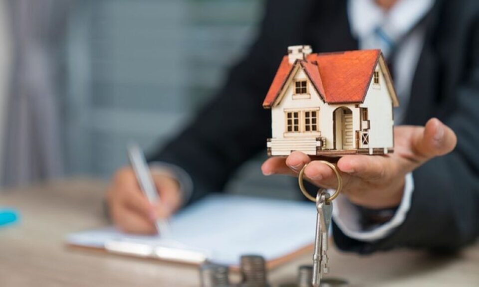 من 10 مايو.. بدء أعمال التسجيل العقاري لـ 204 قطع بمكة والشرقية